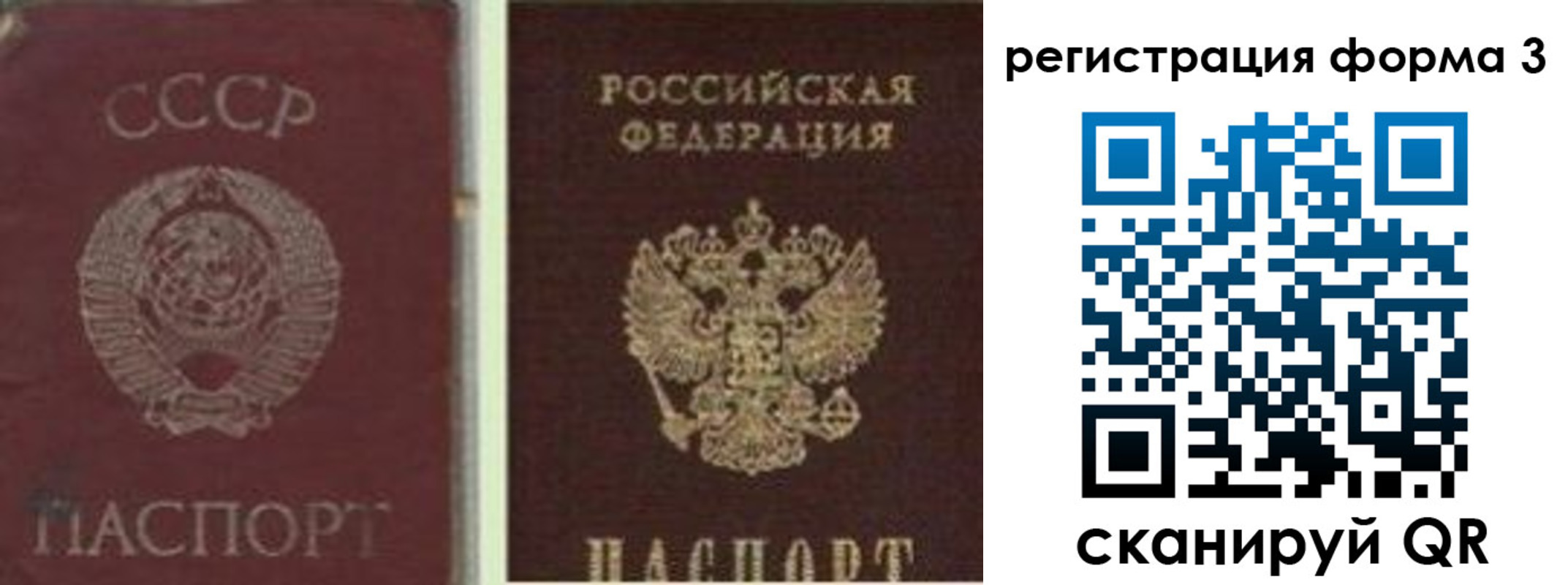 прописка для школы в Нытве
